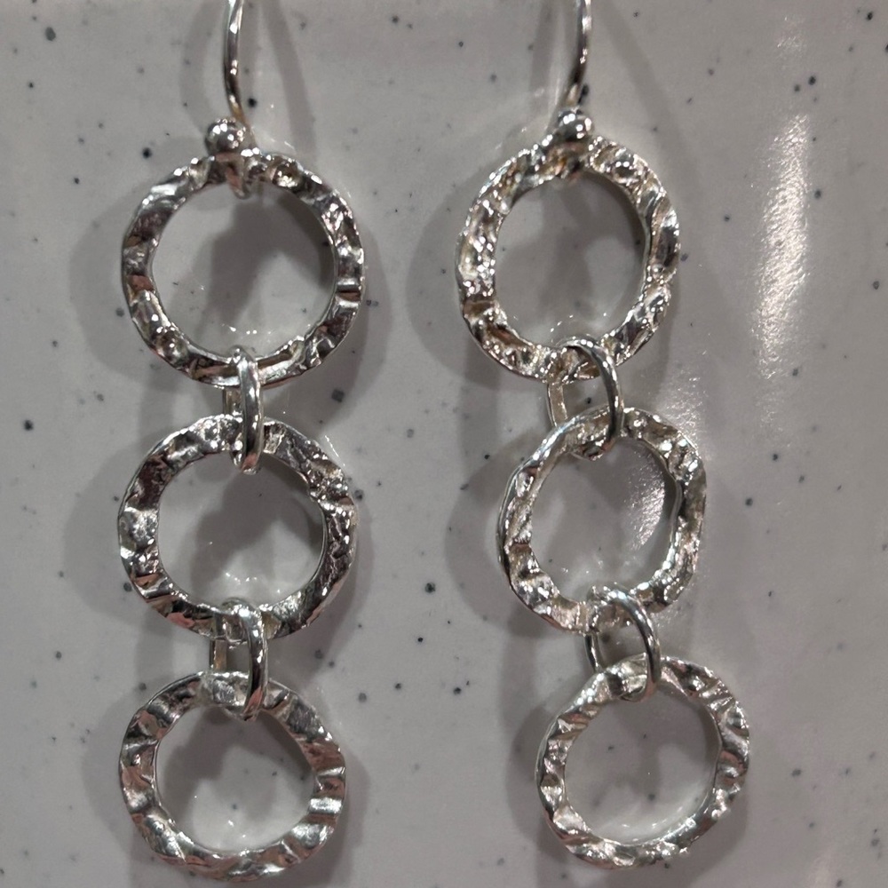 Jewelry bundle - Picture 16 of 16